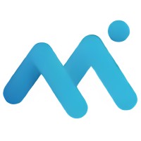 FounderFist.Com