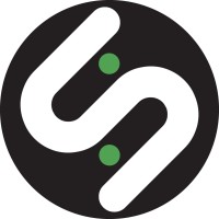 Conceptus Group logo - Similar company to Crug