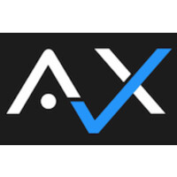 IONAX IT-Solutions GmbH logo - Similar company to Intranetbox