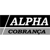 Alpha Assessoria e Cobrança de Marília Ltda. logo - Similar company to Open Credit Cobrança E Assessoria Ltda.