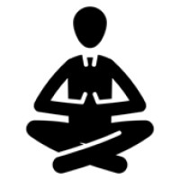 Outsourced Planning, LLC logo - Similar company to American Institute Of Certified College Financial Consultants