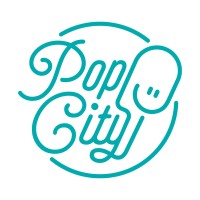 Pop City Ice Cream LLC logo - Similar company to The Ice Cream Lab Llc