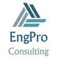 EngPro Consulting logo - Similar company to Engpro Solutions Ltd