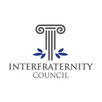 Inter-Fraternity Council At James Madison University