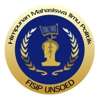 Himpunan Mahasiswa Ilmu Politik FISIP Unsoed logo - Similar company to Badan Eksekutif Mahasiswa - Universitas Jenderal Soedirman (Bem Unsoed)