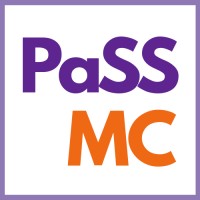 PaSSMC logo - Similar company to Aurea Conseil