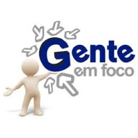 GENTE EM FOCO logo - Similar company to Gente Em Foco