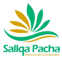 Sallqa Pacha Company SAC logo - Similar company to Ssasem
