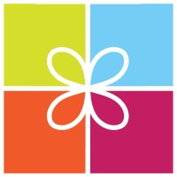 Planned Giving Marketing, LLC logo - Similar company to Cabin Communications