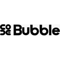 Codebubble Technologies Pvt Ltd