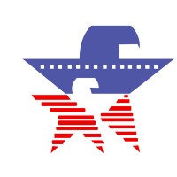 Leather Field Pvt. Ltd. logo - Similar company to First Manufacturing Company