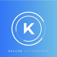 Kalloe ICT Services logo - Similar company to Veerman Ict Services Bv