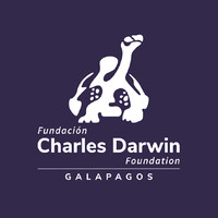 Charles Darwin Foundation for the Galapagos Islands logo - Similar company to Jocotoco