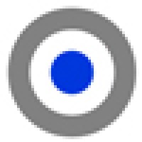 ORIENS TECHNOLOGIES INC. logo - Similar company to Fabrimet