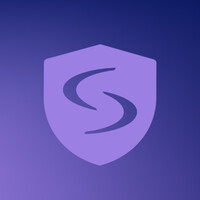Sinclair College logo - Similar company to Sinclair Till