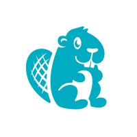 Evomunio logo - Similar company to Bloom Innovation