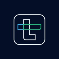 Tricon - Softwares de Gestão logo - Similar company to Webcartórios