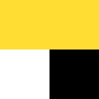 Yandex.Taxi logo - Similar company to Yandex Eats