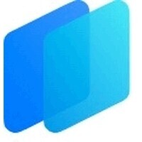 Skywell Software logo - Similar company to 5Pro Software
