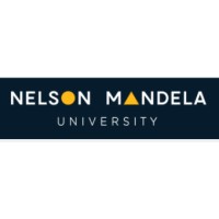 Nelson Mandela University Computing Sciences logo - Similar company to Nelson Mandela University - Computer Society