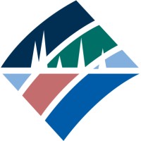 RIC group logo - Similar company to Ric Omics