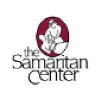 The Samaritan Center