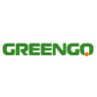 Greengo Lighting Ltd logo - Similar company to Line Efes Lighting