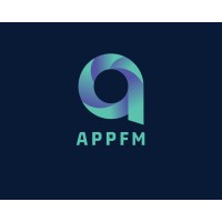 APPFM.IO logo - Similar company to R72 Partners