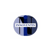 Innoventis logo - Similar company to Remote Nexus