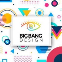 Big Bang Design Sg Pte Ltd logo - Similar company to Globetal