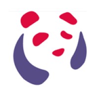 The American Chamber of Commerce in Southwest China logo - Similar company to Next Asia