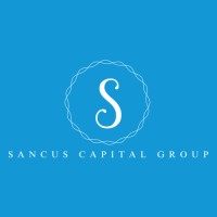 Sancus Capital Group logo - Similar company to Ceiba Capital Partners