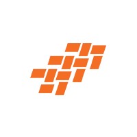 TradeDealer logo - Similar company to Tetrasoft Llc