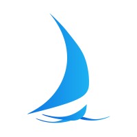 Sail in Rio logo - Similar company to A7 Crypto Strategy