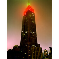 STUDIOS 594 LLC logo - Similar company to Park Studio Nyc