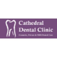 Cathedral Dental Clinic