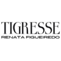 Tigresse Participações S.A. logo - Similar company to Lelah