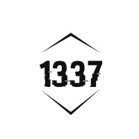 1337 LLG