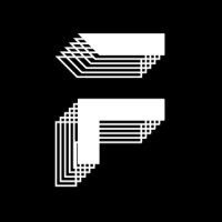 Futures, Ltd. logo - Similar company to Ourspace