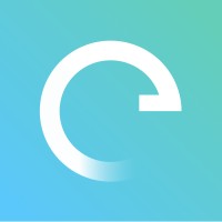 ecomove logo - Similar company to FORMBA GMBH