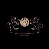 ShantiKiran By Musaddilal logo - Similar company to Ornativa