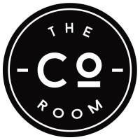 The Co Room logo - Similar company to Curiosity Campus