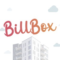 BillBox logo - Similar company to Faircoin
