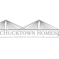 ChuckTown Homes Real Estate logo - Similar company to Funkhouser Real Estate Group