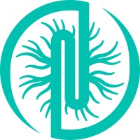 NeuralMed logo - Similar company to Konex