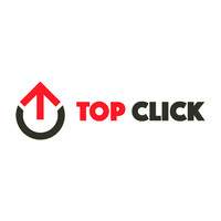 Top Click E-Services Sdn Bhd logo - Similar company to Wonsys Technology Sdn Bhd