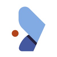 Ametris (formerly ActiGraph) logo - Similar company to Biofourmis
