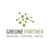 GREUNE PARTNER - Beratung I Systemisches Coaching I logo - Similar company to Macher-Coaching