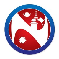 Nepal Post Media Pvt Ltd