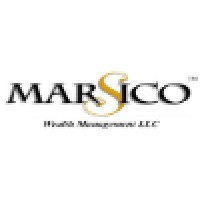 Marsico Wealth Management, LLC logo - Similar company to Mariner Platform Solutions
